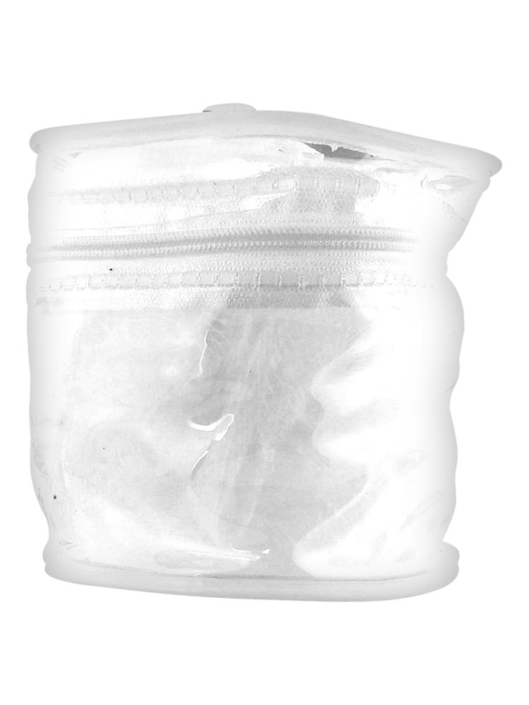Estipharm Fleurs de Massage Couleurs Assorties - Couleur : Blanc