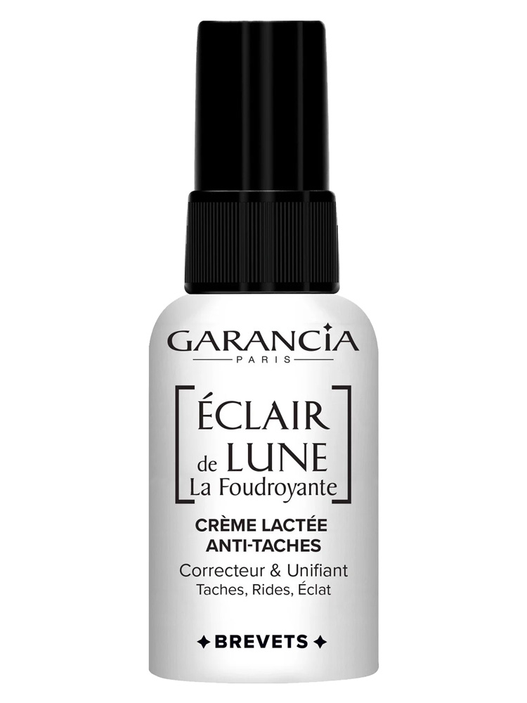 Garancia Éclair de Lune La Foudroyante 30 ml