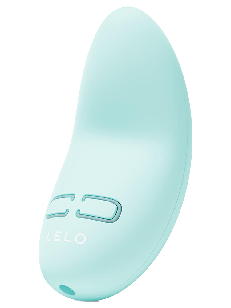 Lelo Lily 3 Personal Massager