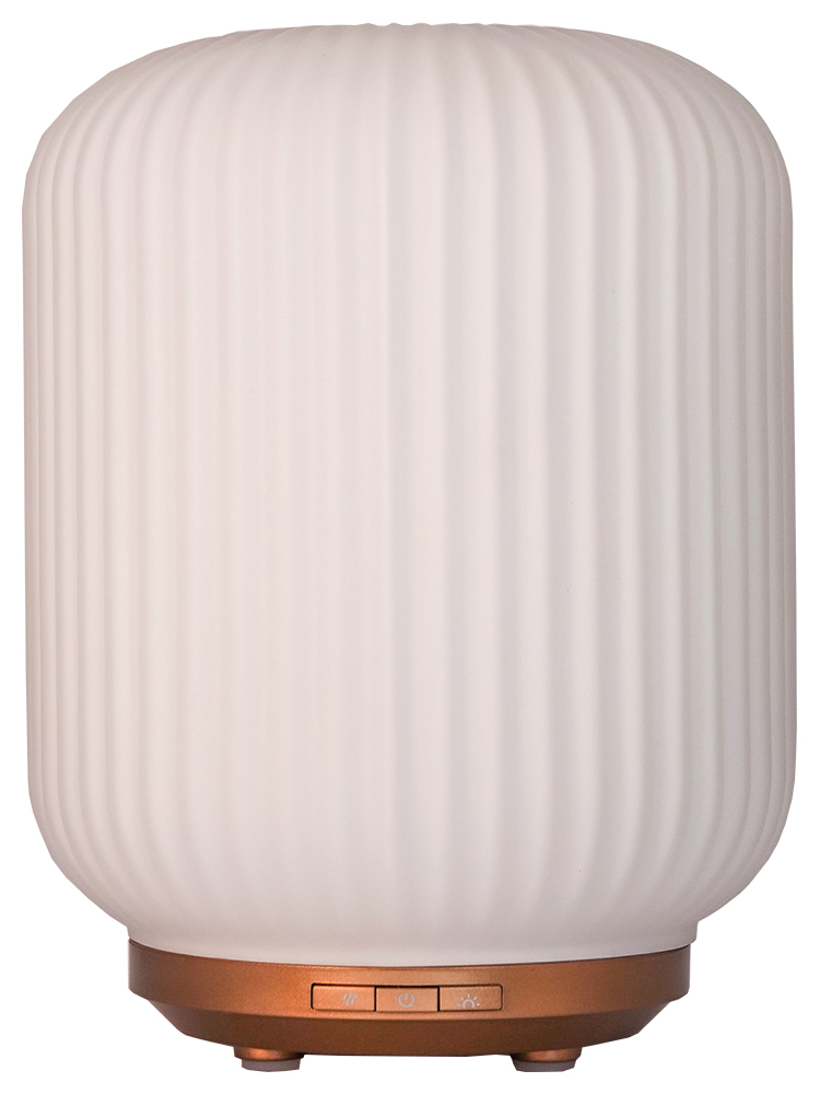 Florame Elio Diffuseur Ultrasonique d'Huiles Essentielles