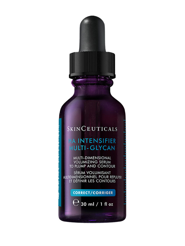 SkinCeuticals H.A. Intensifier Multi-Glycan Sérum Volumisant Multidimensionnel 30 ml