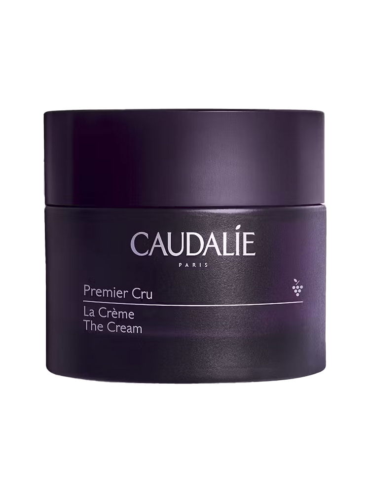 Caudalie Premier Cru La Crème 50 ml