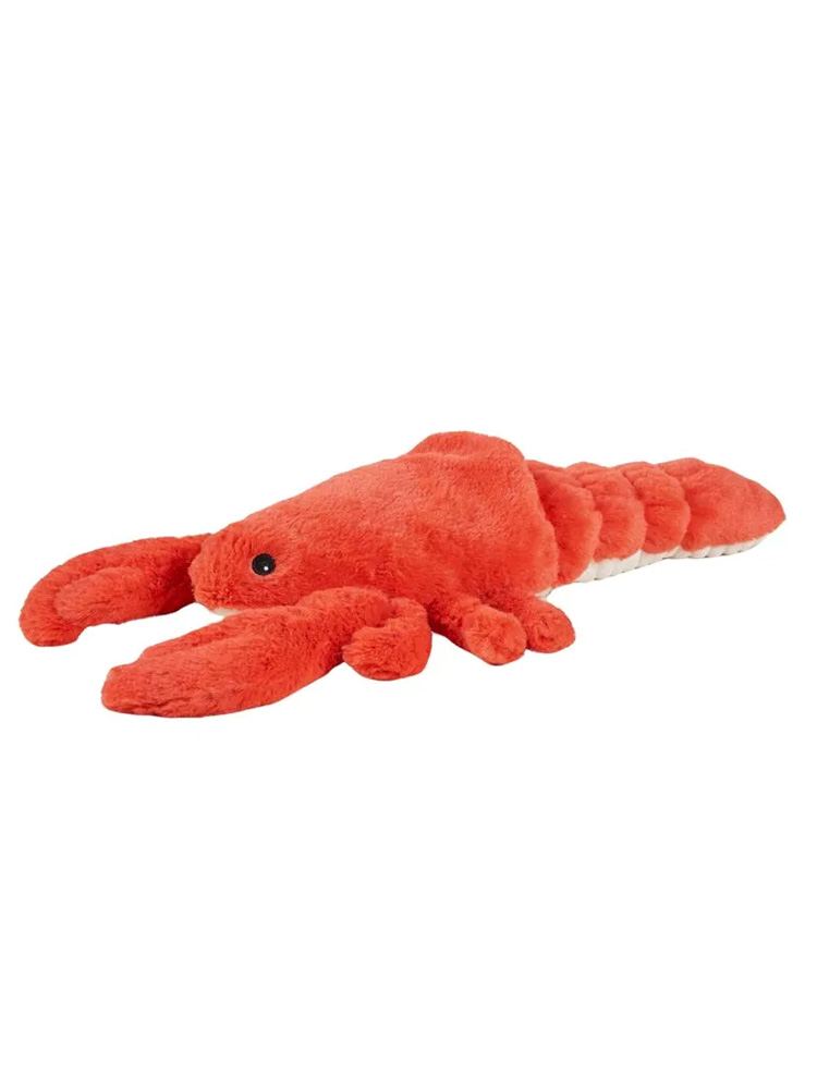 Soframar Cozy Peluches Homard