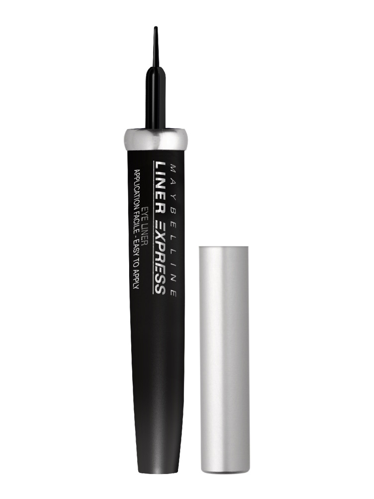 Maybelline New York Line Refine Liner Express 1,4 ML