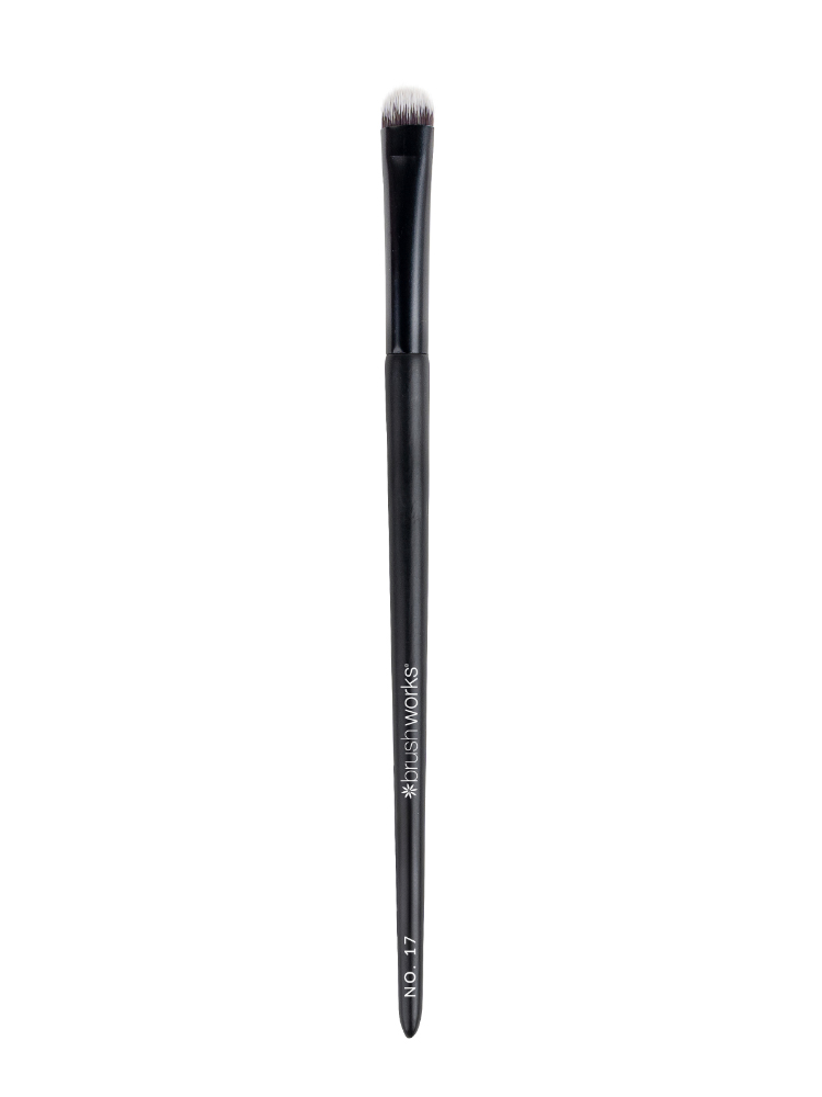 Brushworks N°17 Pinceau Sculpteur