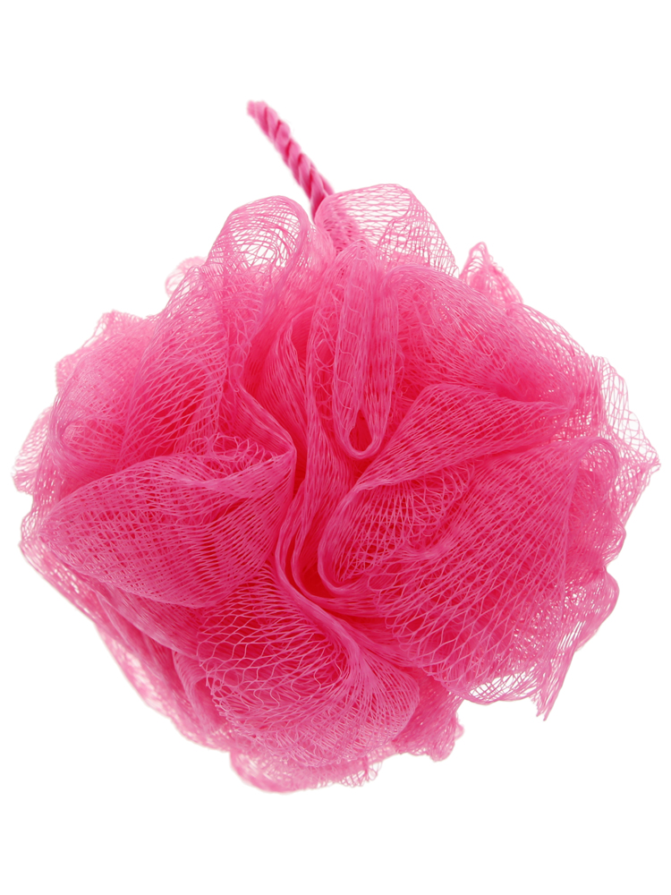 Estipharm Fleur de Douche Rose