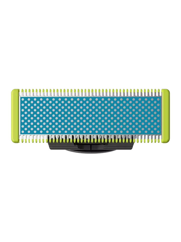Philips Qp215/50 Oneblade Anti-Friction - 1 Lame de Remplacement
