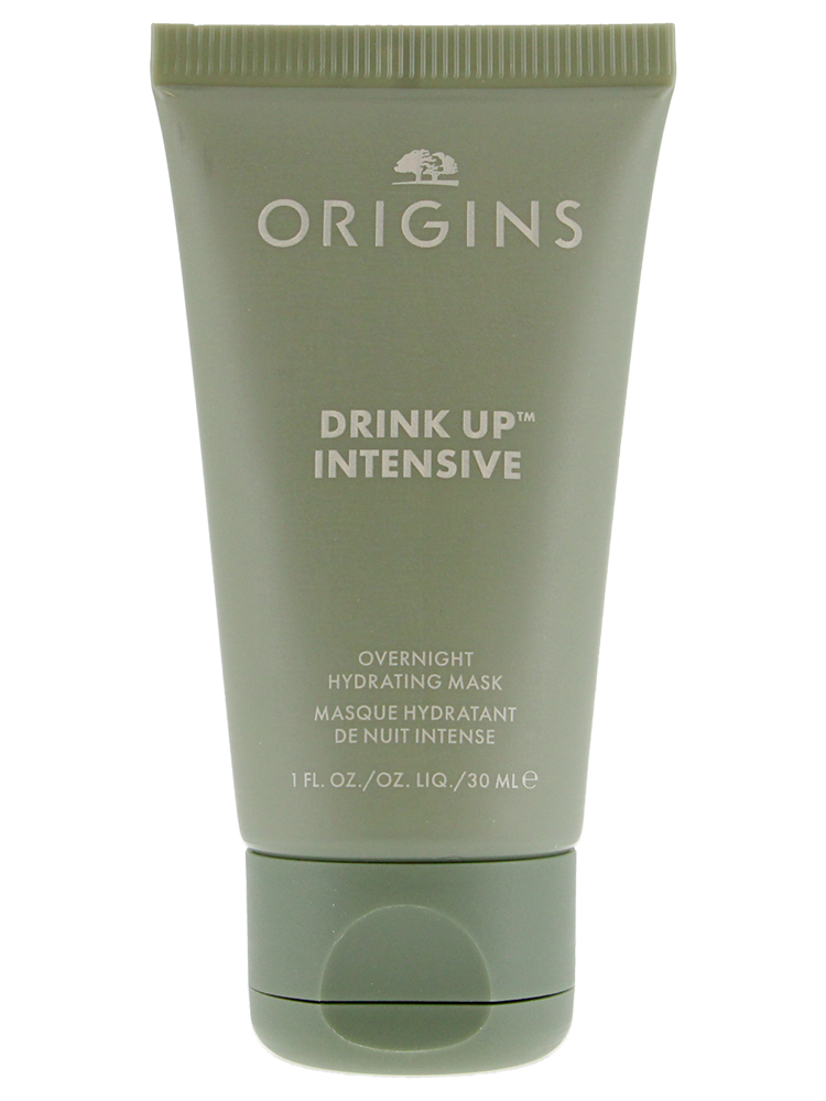 Origins Drink Up Intensive Masque Hydratant de Nuit Intense 30 ML