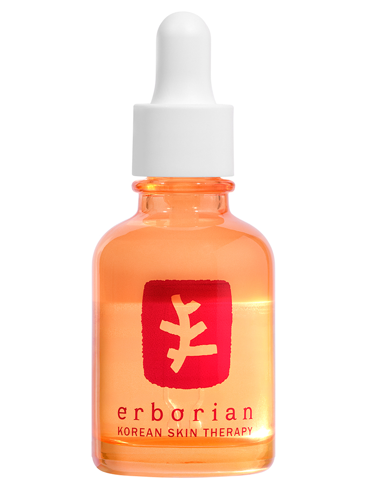 Erborian Skin Therapy Sérum de Nuit Multi Perfecteur 30 ML