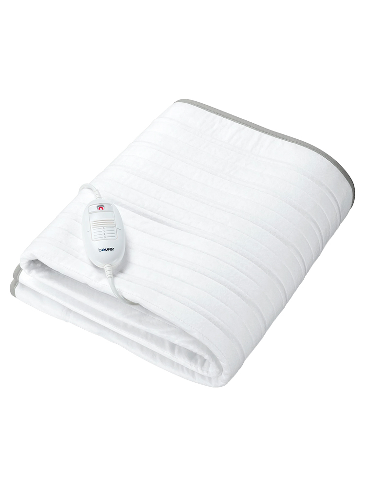Beurer Chauffe-Matelas Basic (1P)
