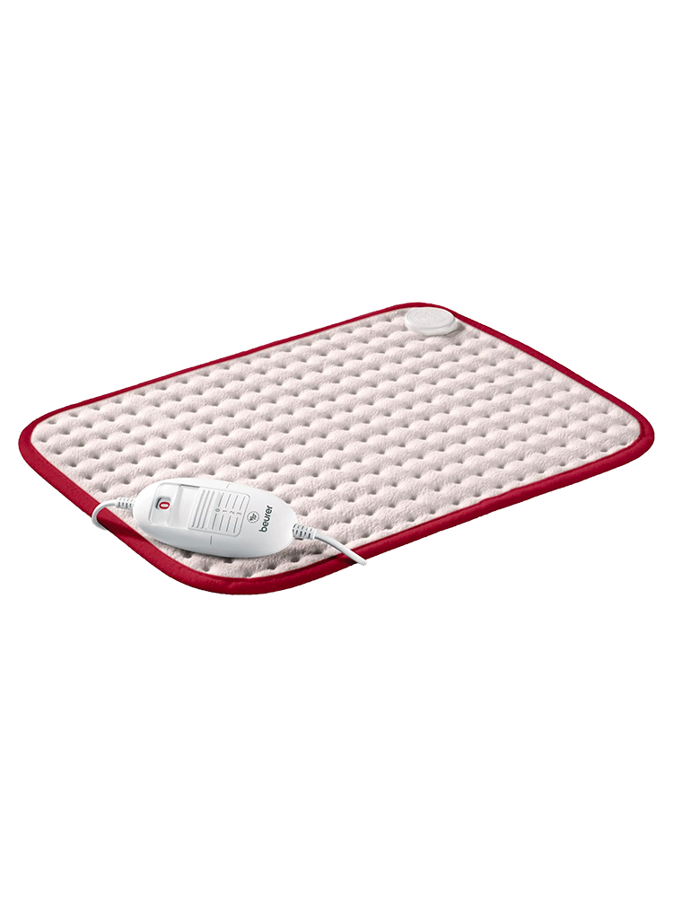Beurer Coussin Chauffant Basic