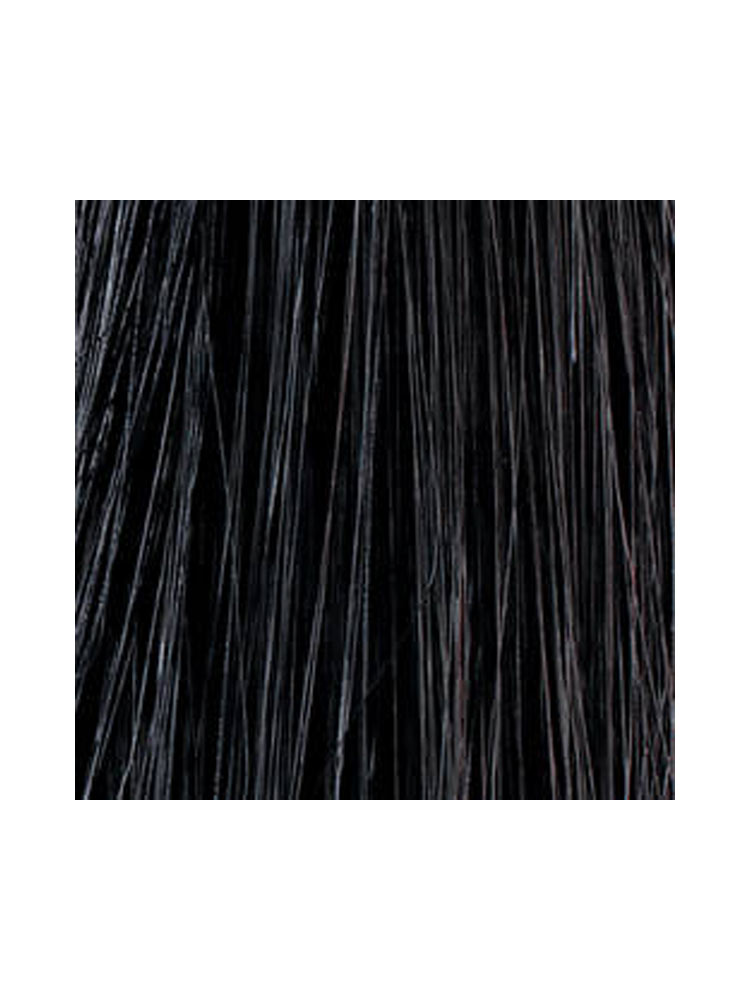Toppik Fibres Densifiantes Capillaires 12 g - Teinte : Noir