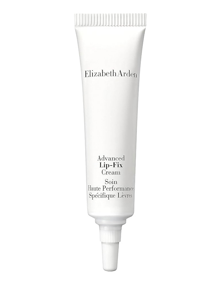 Elizabeth Arden Advanced Soin Spécifique Lèvres 15 ml