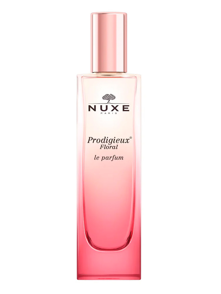 Nuxe Prodigieux Floral Le Parfum 30 ML