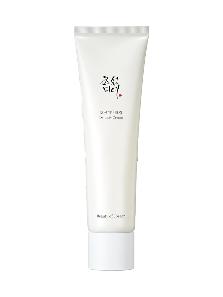 Beauty of Joseon Dynasty Crème Nourrissante et Hydratante 100 ml