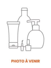 Biberon en Verre Natural Glass 260 ml Adapté dès 2 Mois Débit Moyen - Couleur : Rose