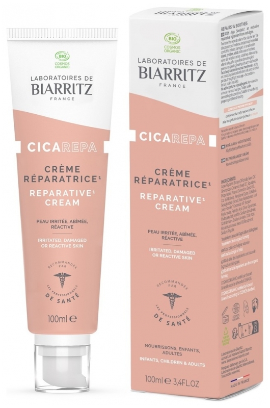 laboratoires-de-biarritz-cica-repa-cr-me-r-paratrice-visage-et-corps