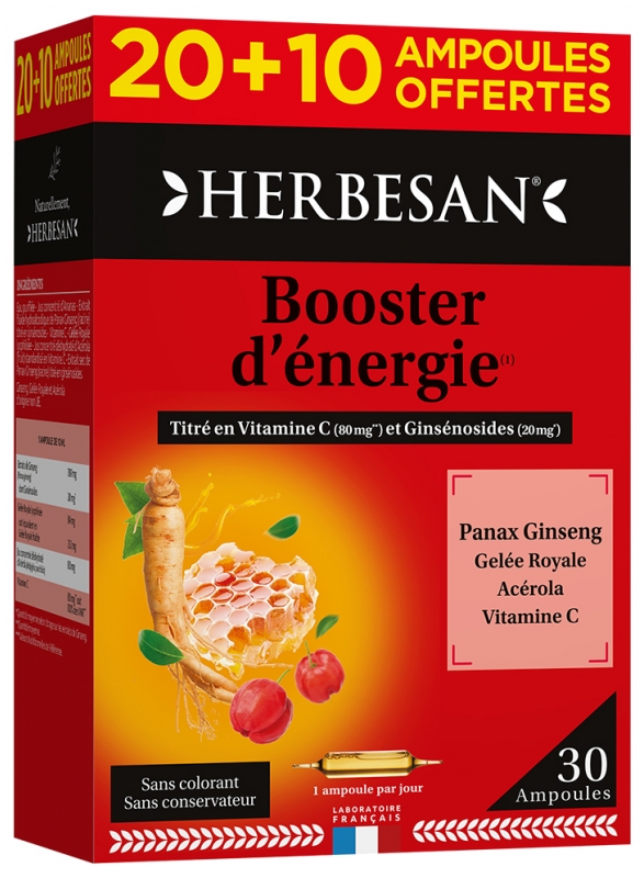 Omabeta rouleau de ramassage d'imprimante pour HP Kit de rouleau de Omabeta rouleau de ramassage d'imprimante pour HP Kit de rouleau de