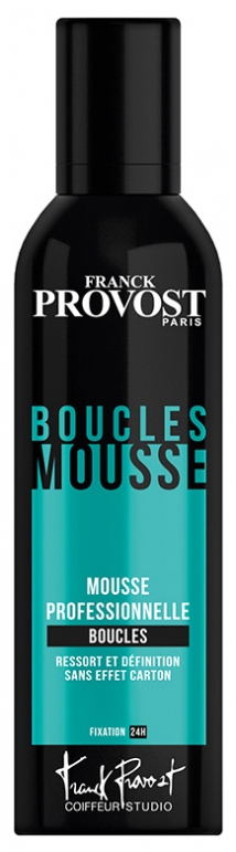 Sitemapcdatahttpsmodeinf Inetcommousse Boucle Franck Provost