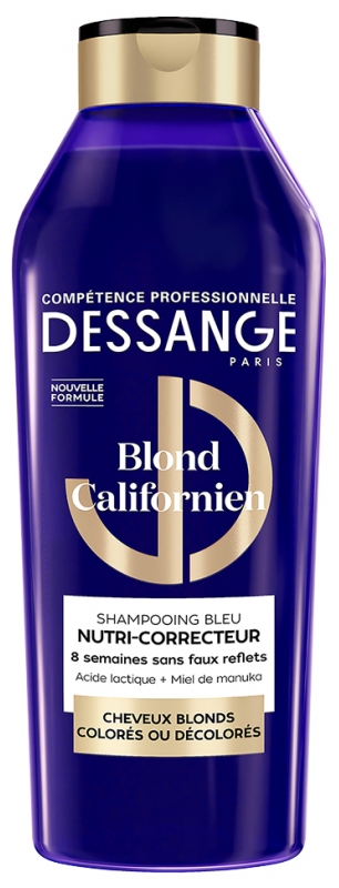 Sitemapcdatahttpsshopinf Inetcombalayage Californien Dessange